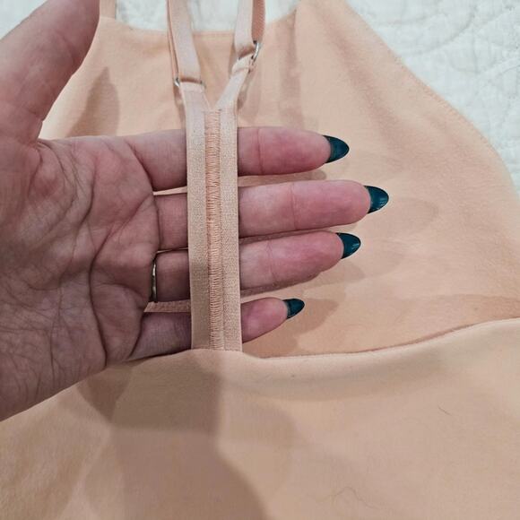 Abercrombie & Fitch crop top - Picture 5 of 7